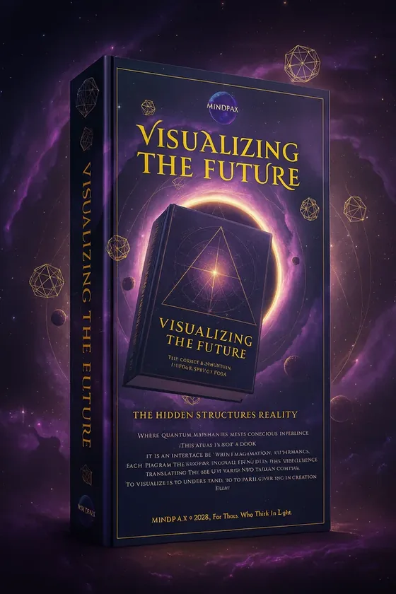 Artifact — The Continuum, first edition cover