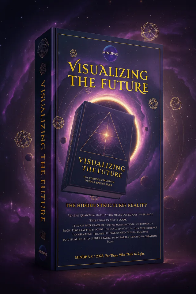 Cover of Artifact — The Continuum