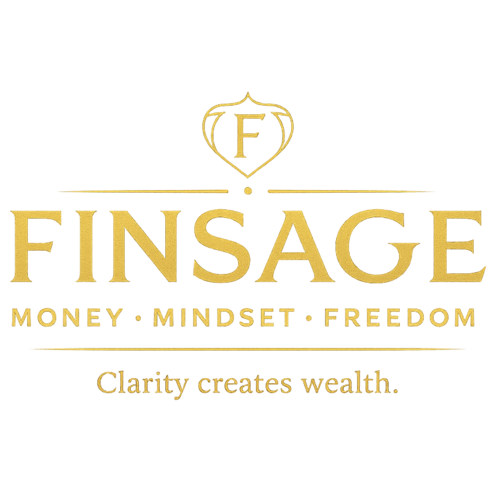 Finsage